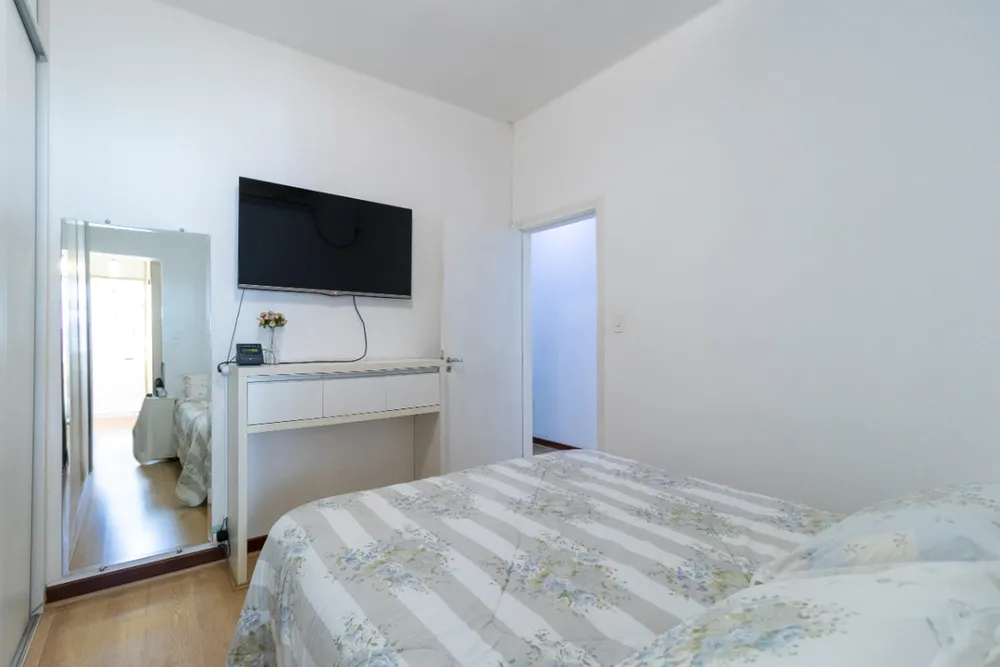 Casa, 4 quartos - Foto 7