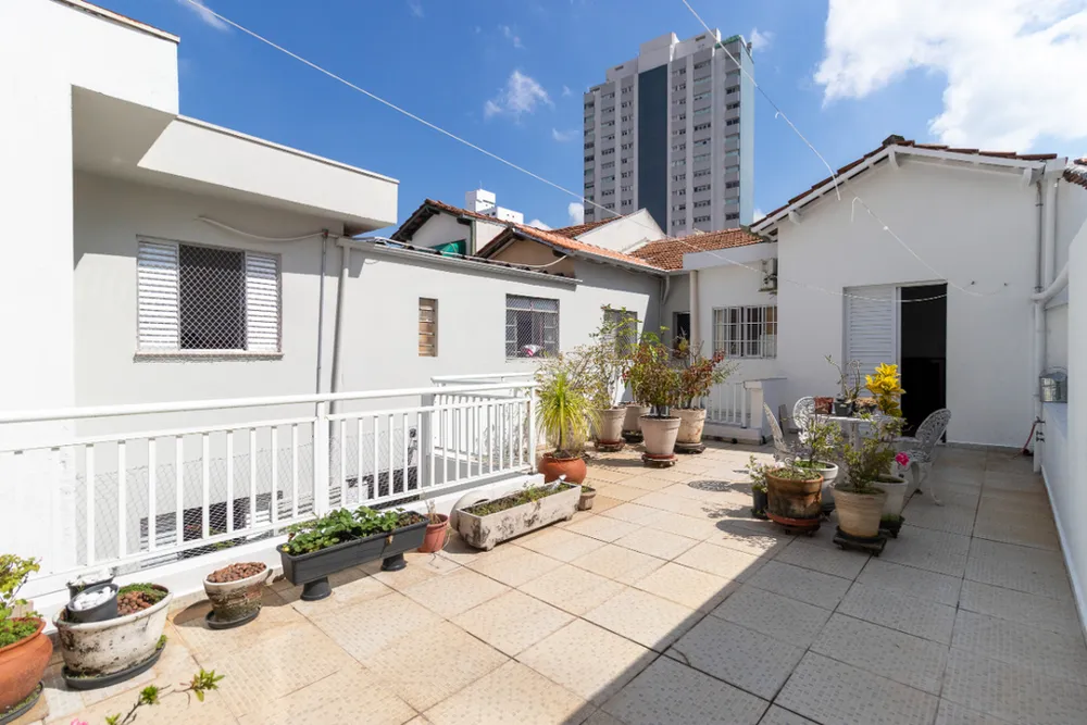 Casa, 4 quartos - Foto 4
