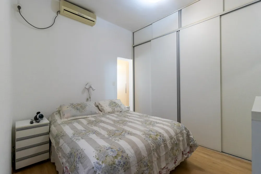 Casa, 4 quartos - Foto 6