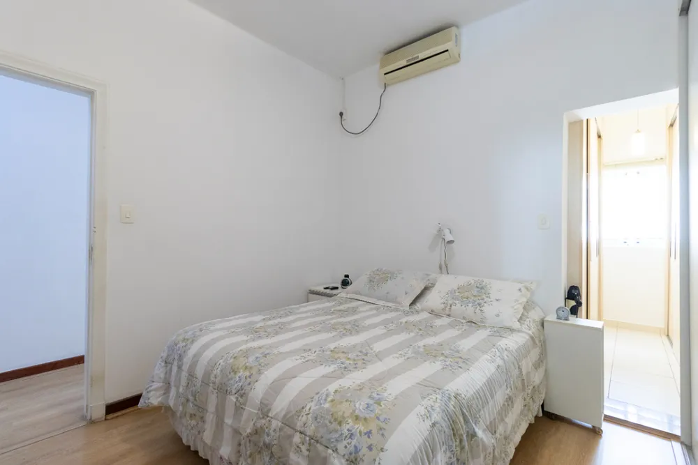 Casa, 4 quartos - Foto 2