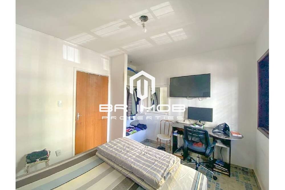 Casa à venda com 3 quartos - Foto 7