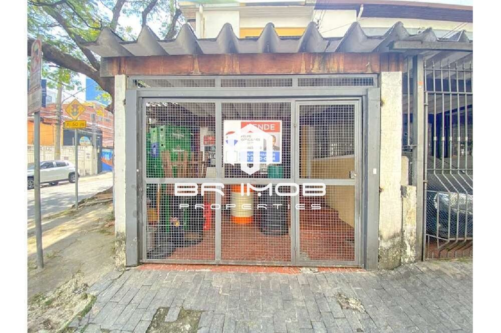 Casa à venda com 3 quartos - Foto 11