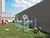 Apartamento, 2 quartos, 57 m² - Foto 3