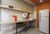 Apartamento, 2 quartos, 57 m² - Foto 2