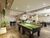 Apartamento, 2 quartos, 57 m² - Foto 1