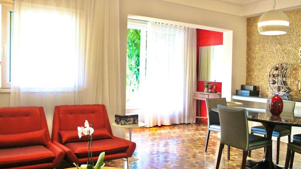 Casa, 3 quartos - Foto 16