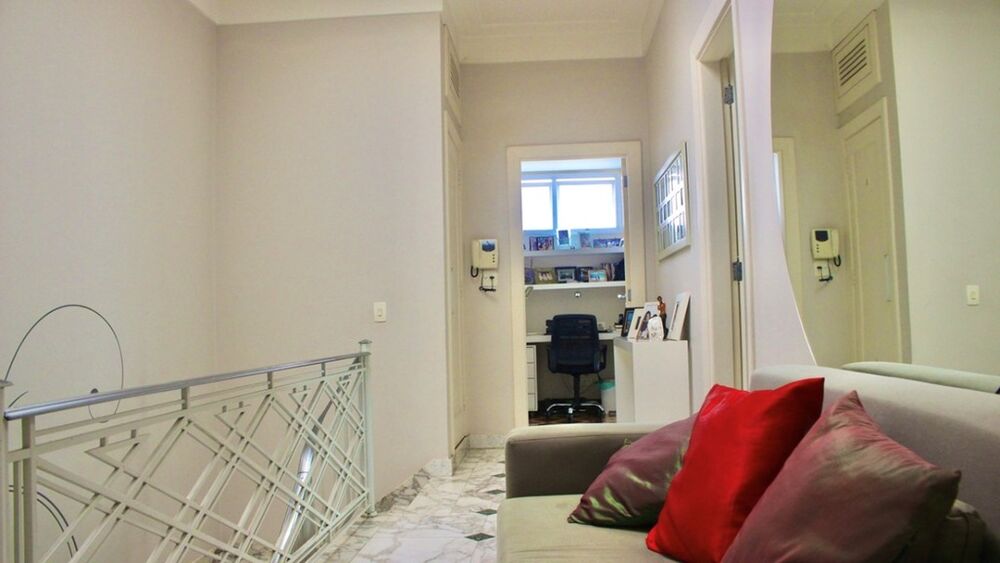 Casa, 3 quartos - Foto 9