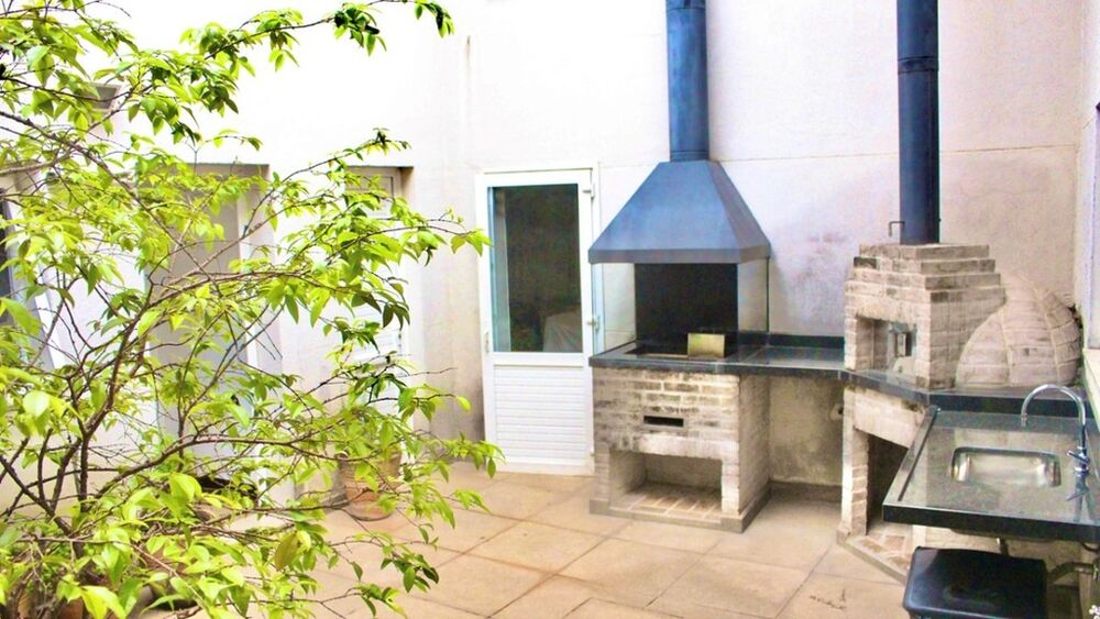 Casa, 3 quartos - Foto 6