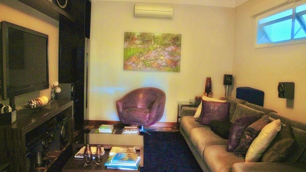 Casa, 3 quartos - Foto 14