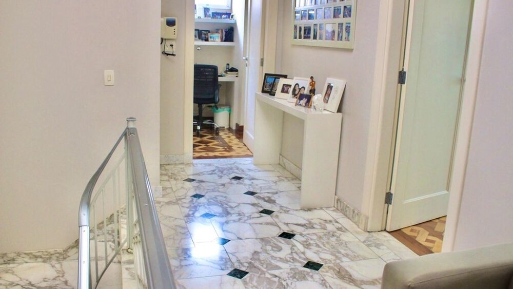 Casa, 3 quartos - Foto 10