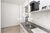 Prédio Inteiro, 196 m² - Foto 23