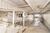 Prédio Inteiro, 196 m² - Foto 9