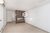 Prédio Inteiro, 196 m² - Foto 21