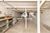 Prédio Inteiro, 196 m² - Foto 8