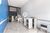Prédio Inteiro, 196 m² - Foto 4