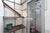 Prédio Inteiro, 196 m² - Foto 25