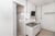 Prédio Inteiro, 196 m² - Foto 22