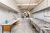Prédio Inteiro, 196 m² - Foto 11