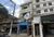 Prédio Inteiro, 196 m² - Foto 1