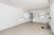 Prédio Inteiro, 196 m² - Foto 19