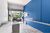 Prédio Inteiro, 196 m² - Foto 2