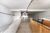 Prédio Inteiro, 196 m² - Foto 16