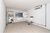 Prédio Inteiro, 196 m² - Foto 18