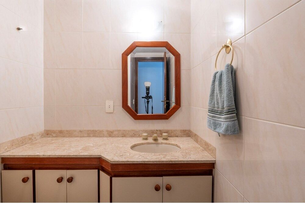 Apartamento à venda com 3 quartos, 147m² - Foto 41