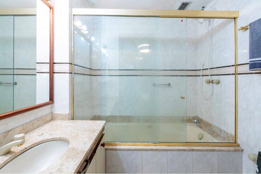 Apartamento à venda com 3 quartos, 147m² - Foto 52