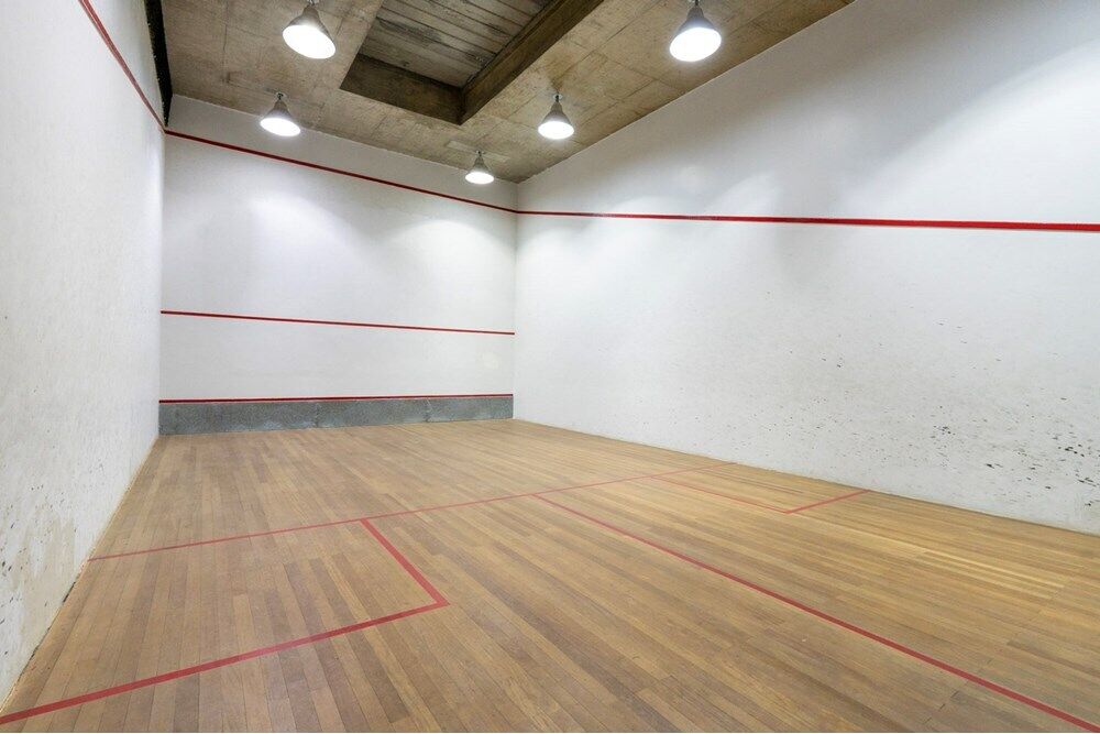Apartamento à venda com 3 quartos, 147m² - Foto 25