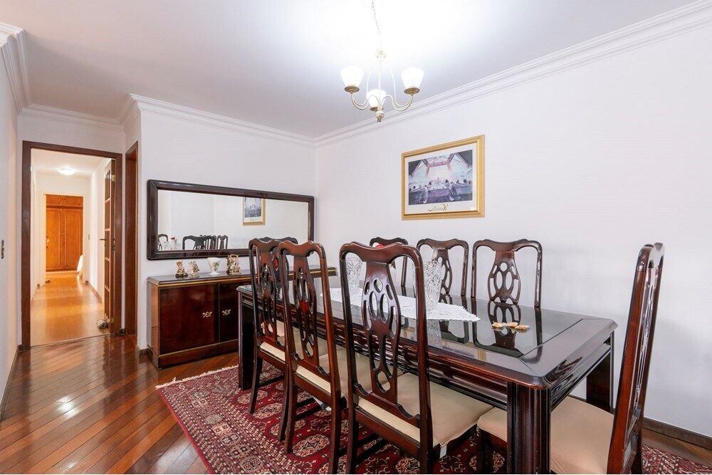 Apartamento à venda com 3 quartos, 147m² - Foto 36