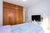 Apartamento, 3 quartos, 147 m² - Foto 48