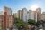 Apartamento, 3 quartos, 147 m² - Foto 13