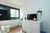 Apartamento, 3 quartos, 147 m² - Foto 45