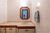 Apartamento, 3 quartos, 147 m² - Foto 41