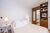 Apartamento, 3 quartos, 147 m² - Foto 51