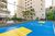 Apartamento, 3 quartos, 147 m² - Foto 9