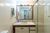 Apartamento, 3 quartos, 147 m² - Foto 43