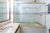 Apartamento, 3 quartos, 147 m² - Foto 52