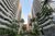 Apartamento, 3 quartos, 147 m² - Foto 26