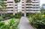 Apartamento, 3 quartos, 147 m² - Foto 17