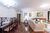 Apartamento, 3 quartos, 147 m² - Foto 37
