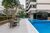 Apartamento, 3 quartos, 147 m² - Foto 8