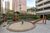 Apartamento, 3 quartos, 147 m² - Foto 14