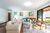 Apartamento, 3 quartos, 147 m² - Foto 33