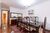 Apartamento, 3 quartos, 147 m² - Foto 36