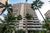 Apartamento, 3 quartos, 147 m² - Foto 16