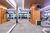 Apartamento, 3 quartos, 147 m² - Foto 11