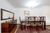 Apartamento, 3 quartos, 147 m² - Foto 35