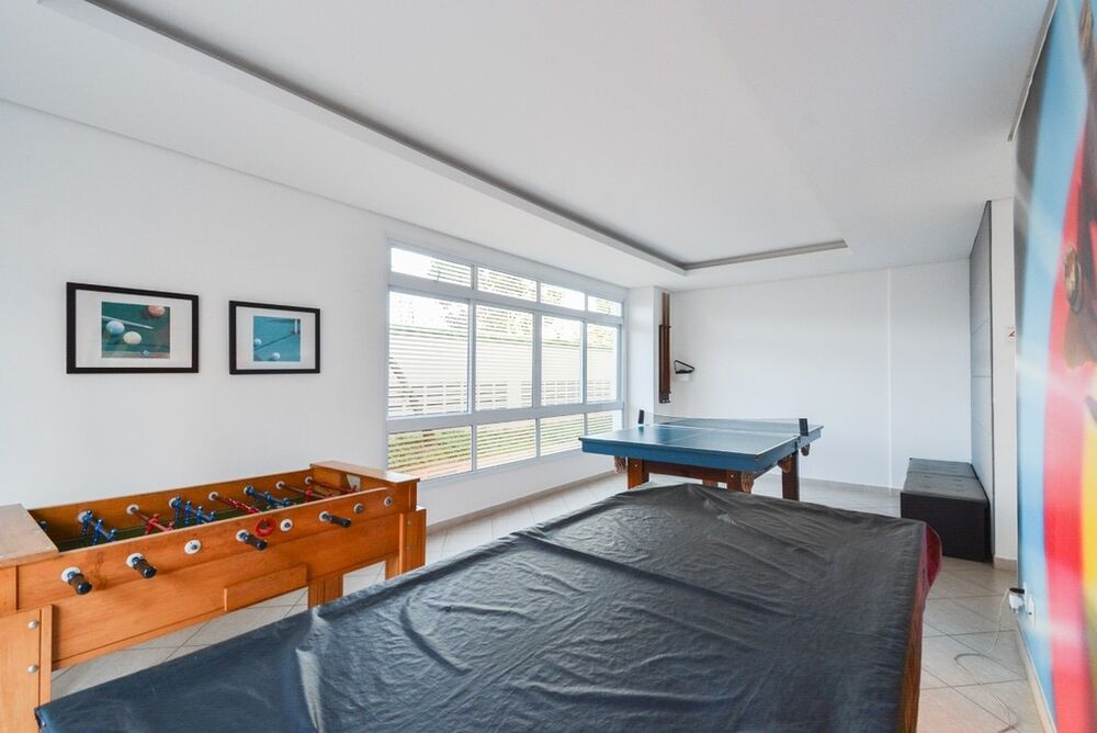 Apartamento, 2 quartos, 85 m² - Foto 5